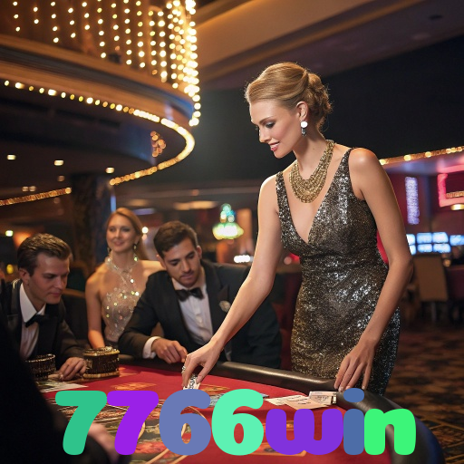 7766win：Aposte no futebol, jogue poker e conquiste vitórias épicas!
