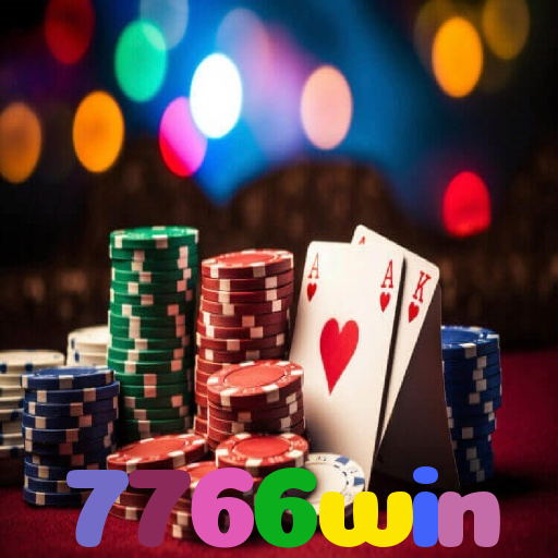 7766win：Aposte no futebol, jogue poker e conquiste vitórias épicas!