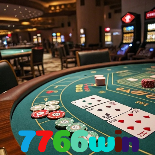 7766win：Aposte no futebol, jogue poker e conquiste vitórias épicas!