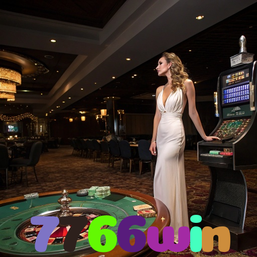 7766win:Aposte nas melhores slots e conquiste prêmios como nunca!