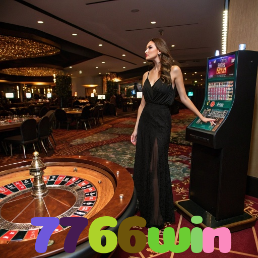 7766win：Jogue poker, aposte no futebol e ganhe em grandes jogos de cassino!