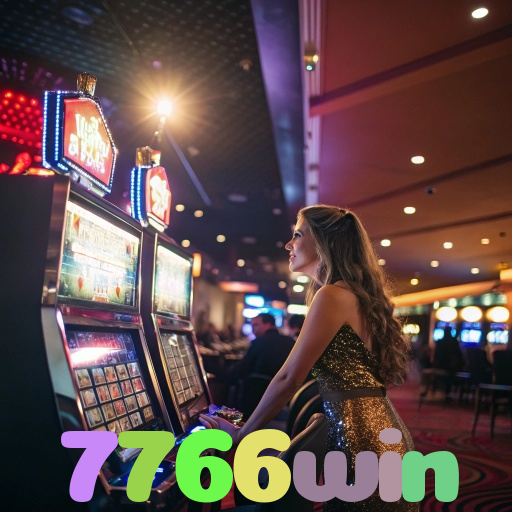 7766win：Aposte no futebol, jogue poker e conquiste vitórias épicas!