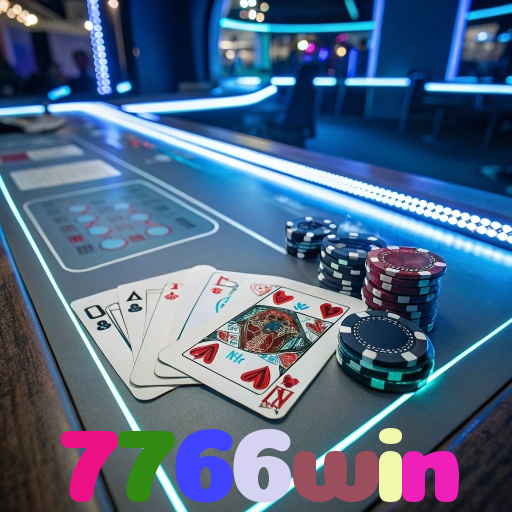 7766win：Aposte nas melhores slots e conquiste prêmios como nunca!