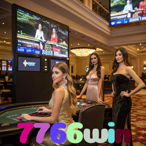 7766win：Aposte no futebol, jogue poker e conquiste vitórias épicas!
