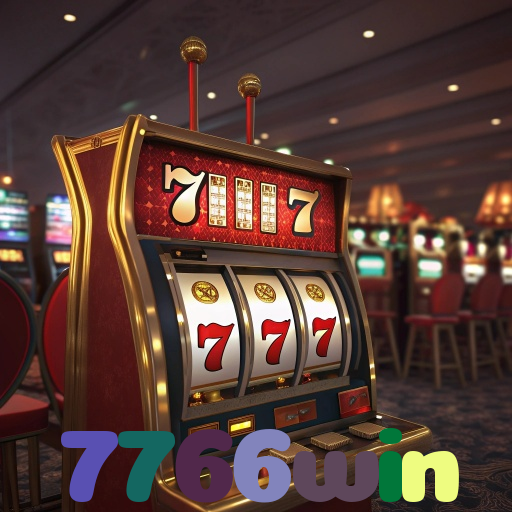 7766win:Jogue poker, aposte no futebol e ganhe em grandes jogos de cassino!
