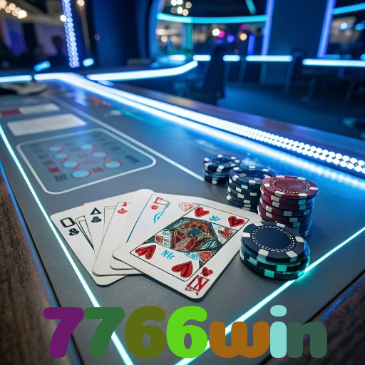 7766win:Aposte nas melhores slots e conquiste prêmios como nunca!
