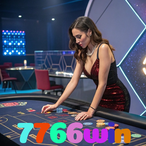 7766win：Aposte no futebol, jogue poker e conquiste vitórias épicas!