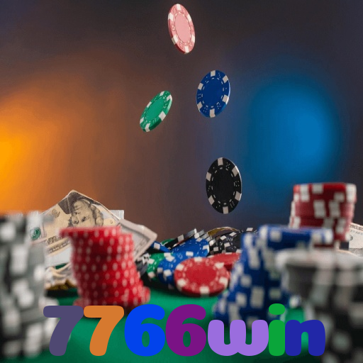7766win：Aposte no futebol, jogue poker e conquiste vitórias épicas!
