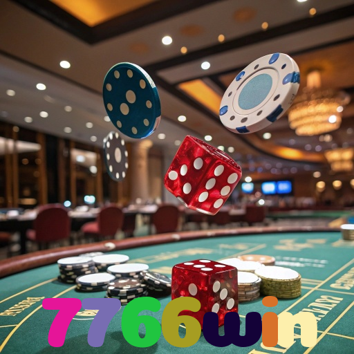 7766win：Aposte nas melhores slots e conquiste prêmios como nunca!