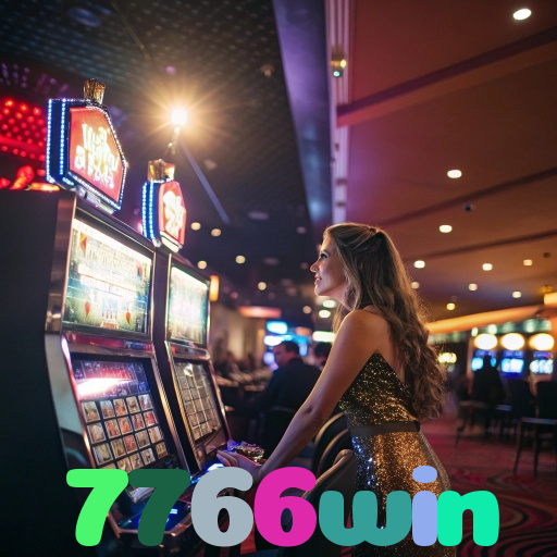 7766win：Aposte no futebol, jogue poker e conquiste vitórias épicas!
