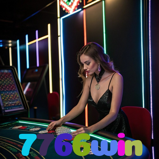 7766win：Jogue poker, aposte no futebol e ganhe em grandes jogos de cassino!