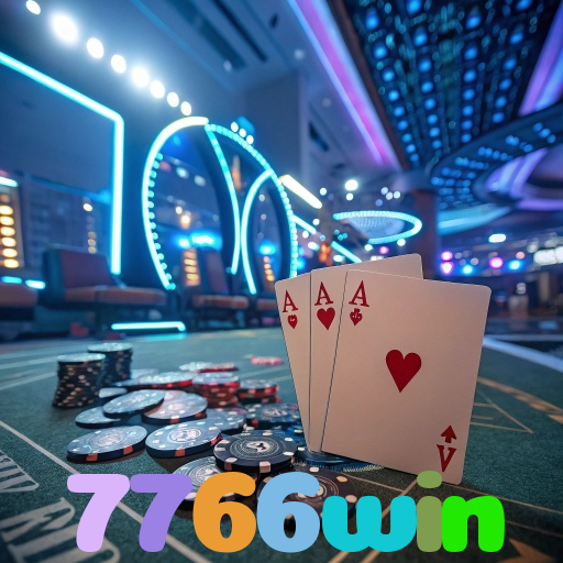 7766win:Aposte nas melhores slots e conquiste prêmios como nunca!