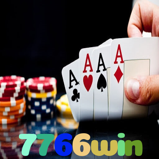 7766win:Aposte nas melhores slots e conquiste prêmios como nunca!