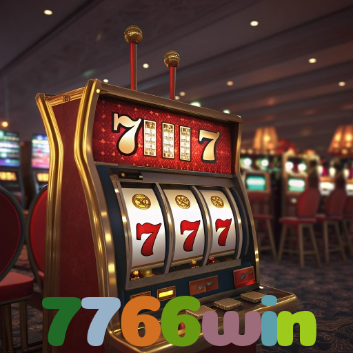7766win：Aposte no futebol, jogue poker e conquiste vitórias épicas!