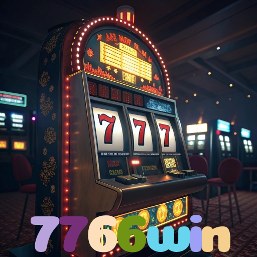 7766win:Aposte no futebol, jogue poker e conquiste vitórias épicas!