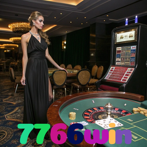 7766win:Aposte no futebol, jogue poker e conquiste vitórias épicas!