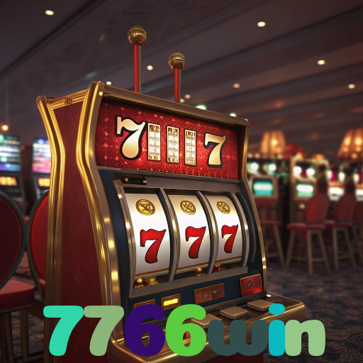 7766win:Aposte nas melhores slots e conquiste prêmios como nunca!