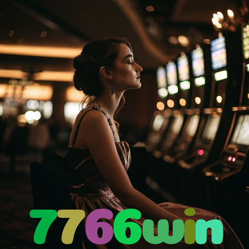 7766win:Aposte no futebol, jogue poker e conquiste vitórias épicas!