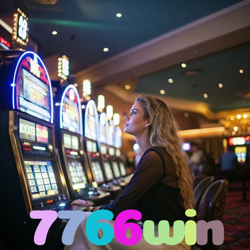7766win：Aposte no futebol, jogue poker e conquiste vitórias épicas!