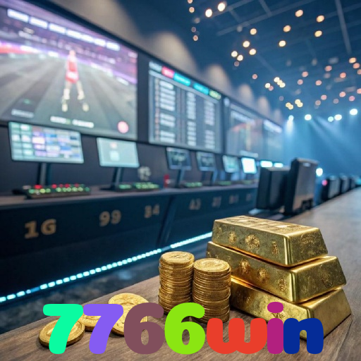 7766win：Aposte nas melhores slots e conquiste prêmios como nunca!