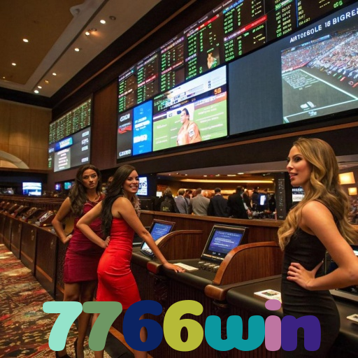 7766win:Jogue poker, aposte no futebol e ganhe em grandes jogos de cassino!