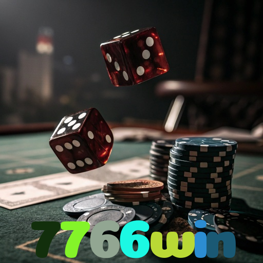 7766win：Jogue poker, aposte no futebol e ganhe em grandes jogos de cassino!