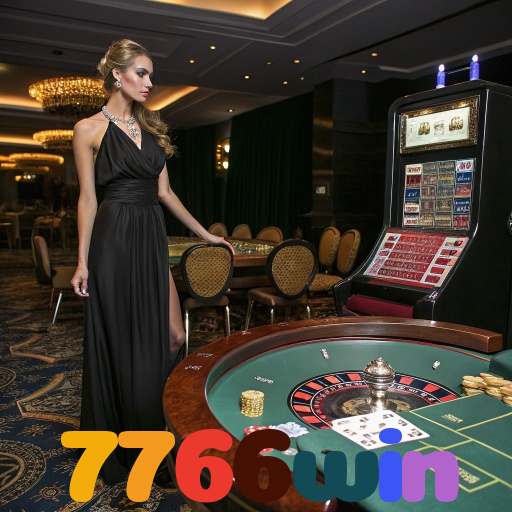 7766win:Aposte no futebol, jogue poker e conquiste vitórias épicas!