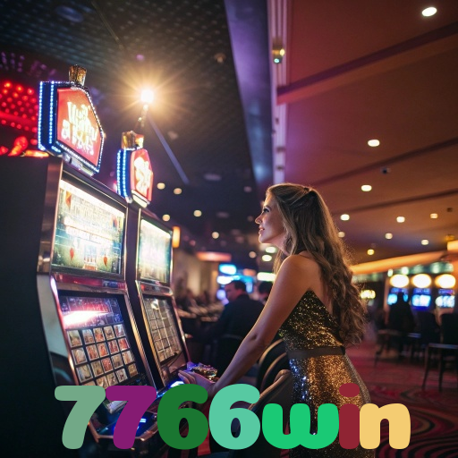 7766win:Jogue poker, aposte no futebol e ganhe em grandes jogos de cassino!