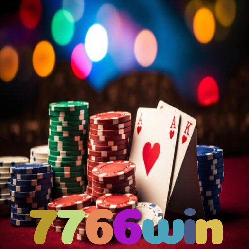 7766win:Aposte no futebol, jogue poker e conquiste vitórias épicas!