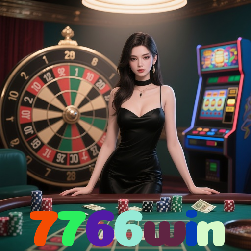 7766win:Aposte no futebol, jogue poker e conquiste vitórias épicas!