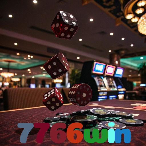 7766win:Aposte no futebol, jogue poker e conquiste vitórias épicas!