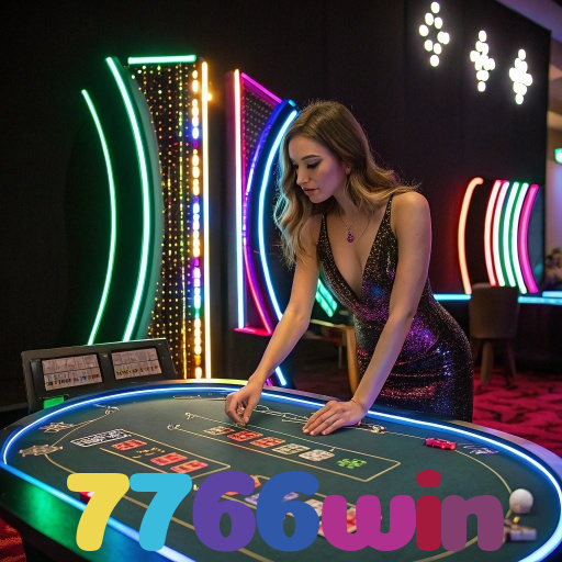 7766win:Jogue poker, aposte no futebol e ganhe em grandes jogos de cassino!