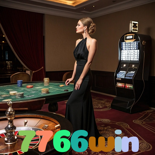 7766win:Jogue poker, aposte no futebol e ganhe em grandes jogos de cassino!