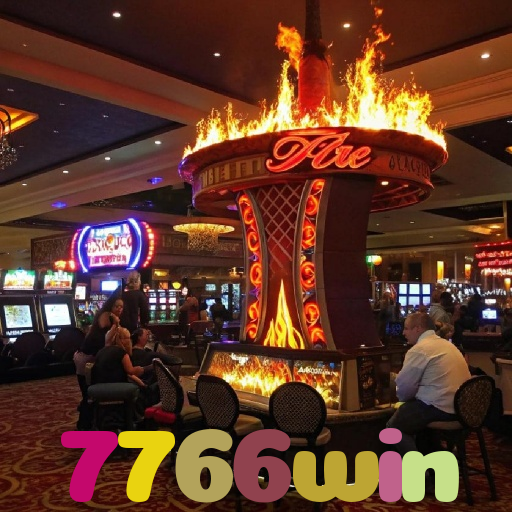 7766win:Jogue poker, aposte no futebol e ganhe em grandes jogos de cassino!