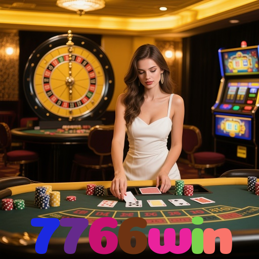 7766win：Aposte no futebol, jogue poker e conquiste vitórias épicas!