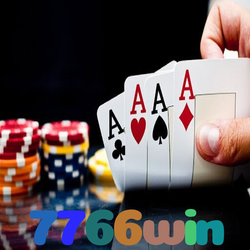 7766win:Aposte no futebol, jogue poker e conquiste vitórias épicas!