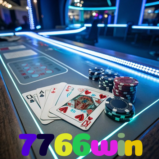 7766win:Aposte nas melhores slots e conquiste prêmios como nunca!