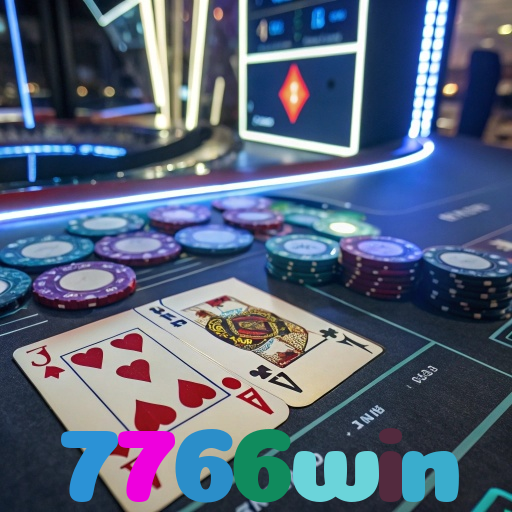 7766win：Aposte nas melhores slots e conquiste prêmios como nunca!