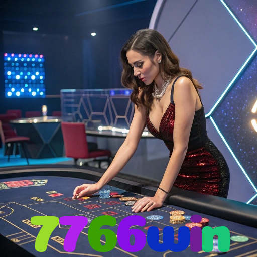7766win:Jogue poker, aposte no futebol e ganhe em grandes jogos de cassino!