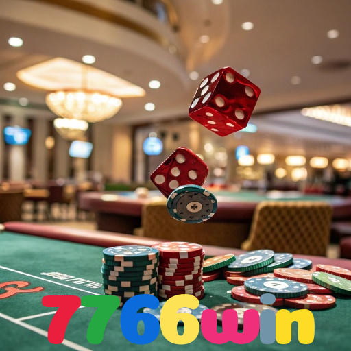 7766win:Aposte nas melhores slots e conquiste prêmios como nunca!