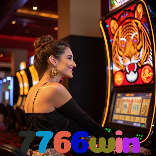 7766win：Jogue poker, aposte no futebol e ganhe em grandes jogos de cassino!