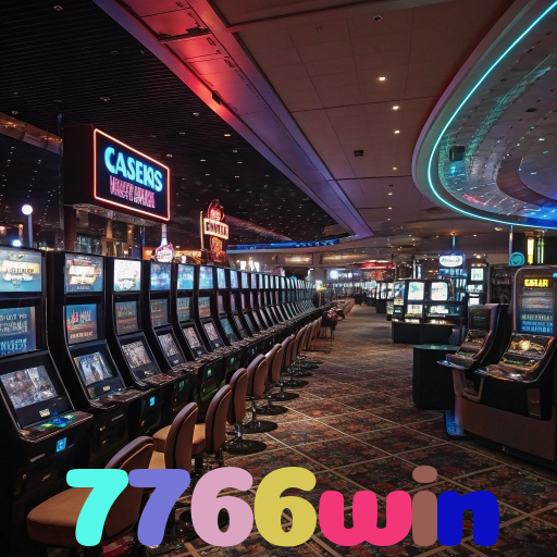 7766win：Aposte no futebol, jogue poker e conquiste vitórias épicas!