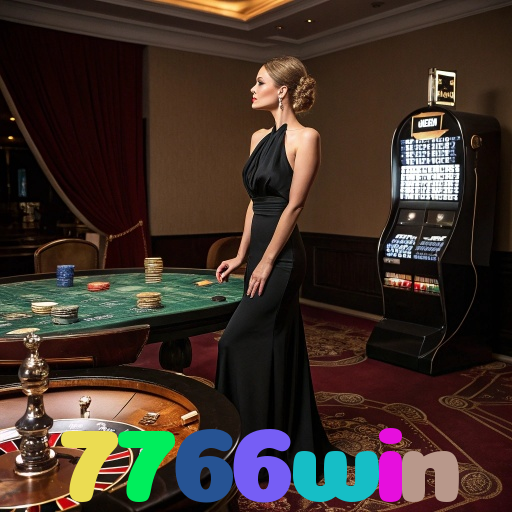 7766win:Aposte no futebol, jogue poker e conquiste vitórias épicas!