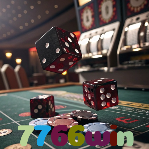 7766win:Aposte no futebol, jogue poker e conquiste vitórias épicas!
