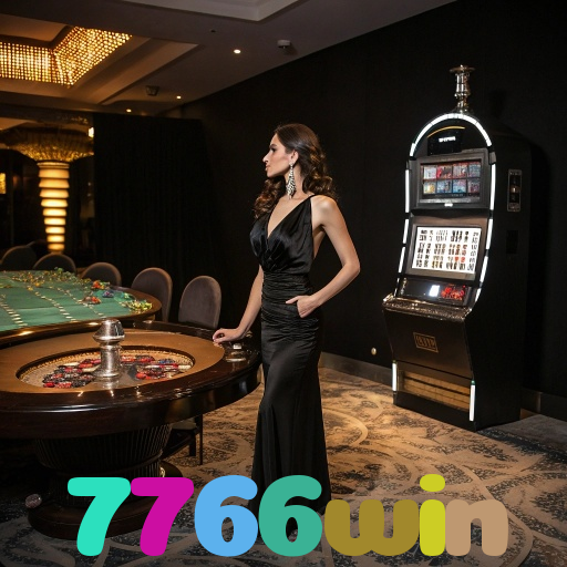 7766win:Aposte no futebol, jogue poker e conquiste vitórias épicas!