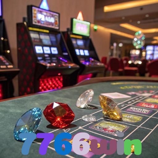 7766win:Jogue poker, aposte no futebol e ganhe em grandes jogos de cassino!